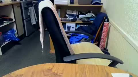 poshman65 online show from 22, 9, 2025