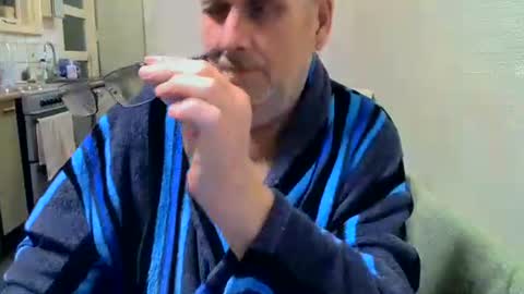 poshman65 online show from 9, 1, 2026