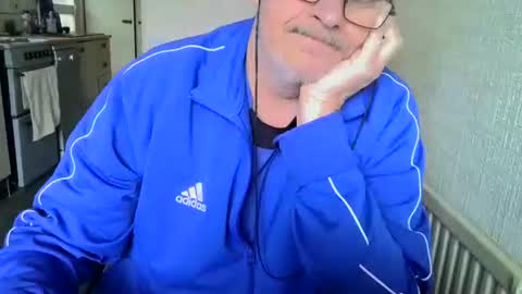 poshman65 online show from 13, 1, 2026