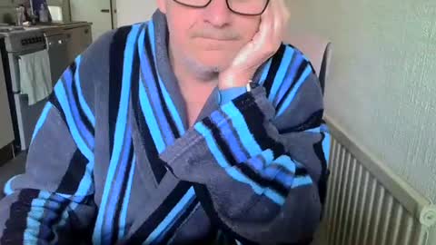 poshman65 online show from 24, 3, 2026