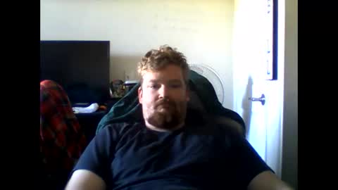 posiedonis10 online show from 28, 2, 2026