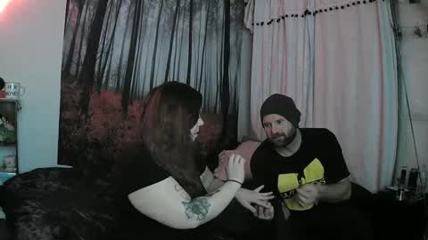 Snapshot of posionedxpeach chatting on 18, 1, 2025 posionedxpeach online show from 18, 1, 2025