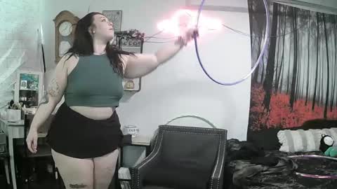 Snapshot of posionedxpeach chatting on 28, 1, 2025 posionedxpeach online show from 28, 1, 2025