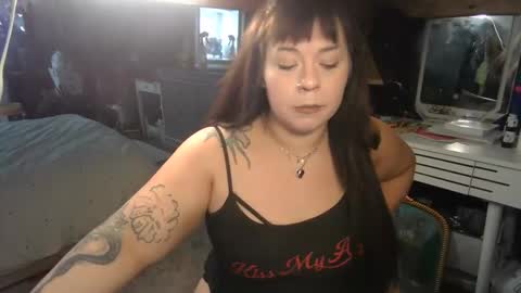 Snapshot of posionedxpeach chatting on 12, 1, 2026 posionedxpeach online show from 12, 1, 2026