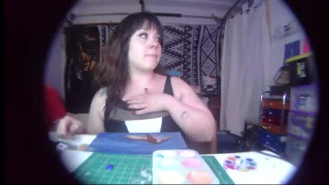 Snapshot of posionedxpeach chatting on 19, 3, 2026 posionedxpeach online show from 19, 3, 2026