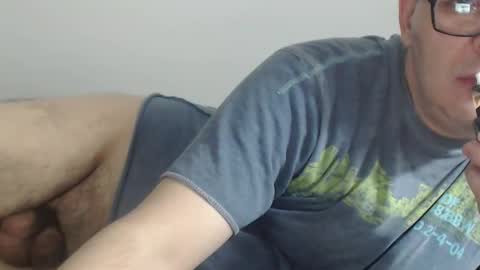 positiveclick online show from 2, 11, 2025