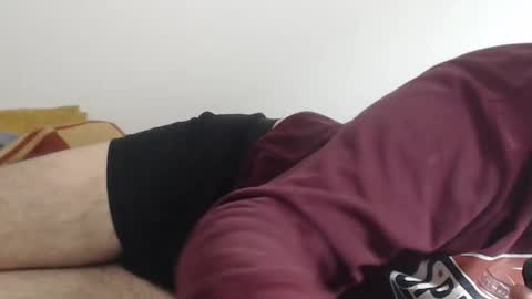 positiveclick online show from 5, 12, 2025