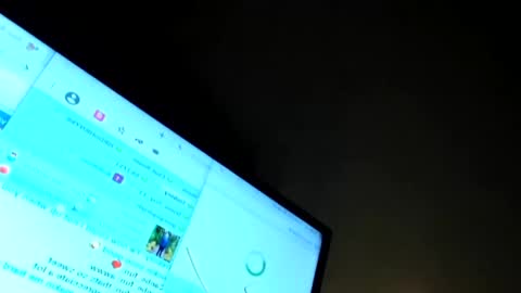 Snapshot of positivevibess chatting on 4, 2, 2025 positivevibess online show from 4, 2, 2025