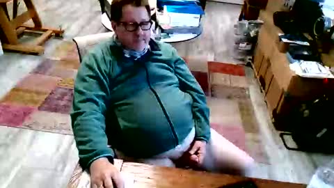 Snapshot of posseidon008 chatting on 3, 10, 2025 posseidon008 online show from 3, 10, 2025