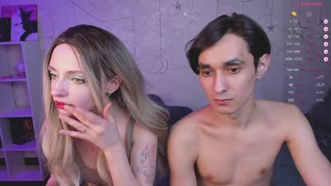 Snapshot of postbaby chatting on 25, 12, 2024 Polly inst postbabyyy online show from 25, 12, 2024