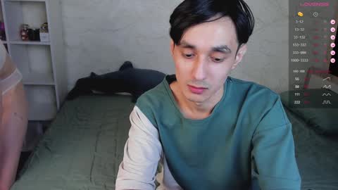 Snapshot of postbaby chatting on 23, 1, 2025 Polly inst postbabyyy online show from 23, 1, 2025