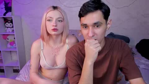 Snapshot of postbaby chatting on 27, 9, 2025 Polly inst postbabyyy online show from 27, 9, 2025