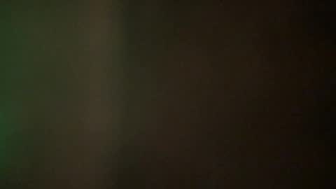 Snapshot of potholes15 chatting on 19, 1, 2025 potholes15 online show from 19, 1, 2025