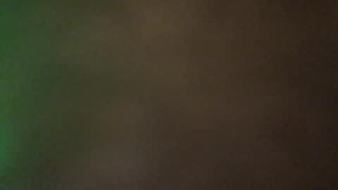 Snapshot of potholes15 chatting on 31, 1, 2025 potholes15 online show from 31, 1, 2025