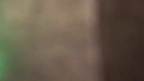 Snapshot of potholes15 chatting on 1, 2, 2025 potholes15 online show from 1, 2, 2025