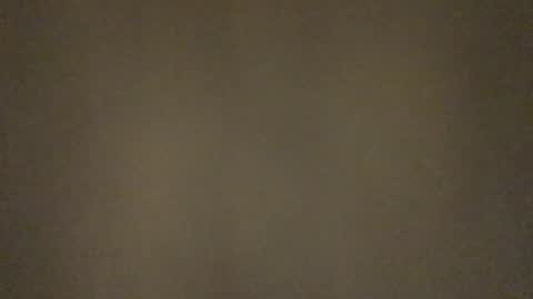 Snapshot of potholes15 chatting on 13, 2, 2025 potholes15 online show from 13, 2, 2025