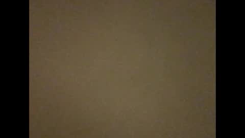 Snapshot of potholes15 chatting on 20, 2, 2025 potholes15 online show from 20, 2, 2025