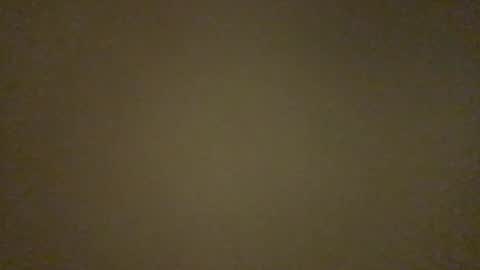 Snapshot of potholes15 chatting on 20, 2, 2025 potholes15 online show from 20, 2, 2025