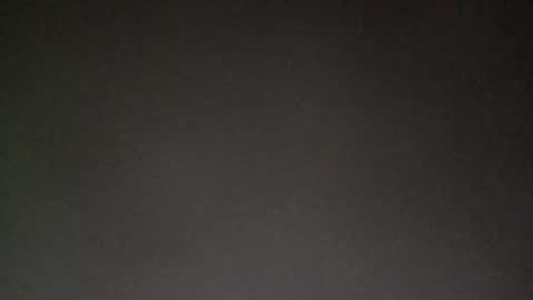 Snapshot of potholes15 chatting on 22, 12, 2025 potholes15 online show from 22, 12, 2025