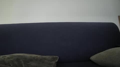 Snapshot of potipott1 chatting on 17, 2, 2026 mr vain online show from 17, 2, 2026