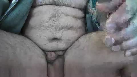 Snapshot of potipott1 chatting on 22, 2, 2026 mr vain online show from 22, 2, 2026