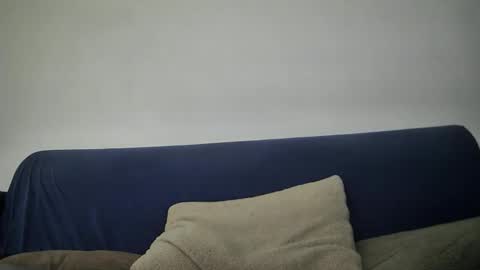 Snapshot of potipott1 chatting on 13, 4, 2026 mr vain online show from 13, 4, 2026