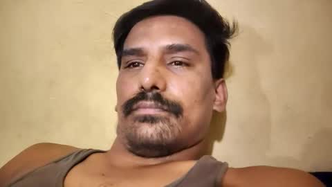 pottimaddaindian online show from 20, 4, 2026