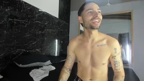 Snapshot of poul_99 chatting on 15, 12, 2025 Poul online show from 15, 12, 2025