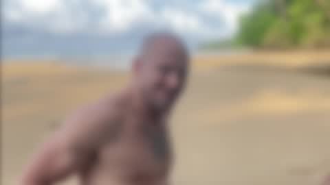 IG poundapetite  online show from 11, 2, 2026