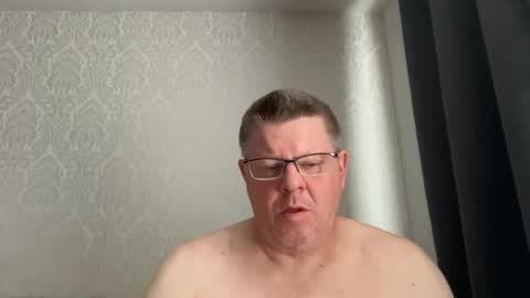 Snapshot of pounderesss chatting on 19, 7, 2026 pounderesss online show from 19, 7, 2026