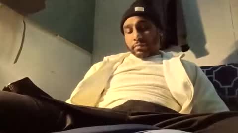 PipeLayerPlayer007 online show from 15, 2, 2026