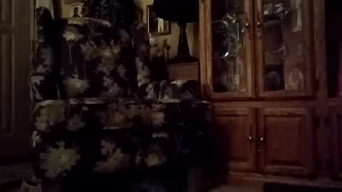 PipeLayerPlayer007 online show from 17, 2, 2026