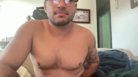 Snapshot of poundsalot69 chatting on 15, 9, 2025 poundsalot69 online show from 15, 9, 2025