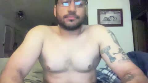 Snapshot of poundsalot69 chatting on 14, 3, 2026 poundsalot69 online show from 14, 3, 2026