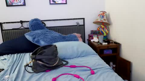 Snapshot of poundthatpussy4me chatting on 17, 7, 2026 poundthatpussy4me online show from 17, 7, 2026