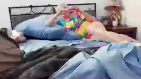 Snapshot of poundthatpussy4me chatting on 19, 7, 2026 poundthatpussy4me online show from 19, 7, 2026