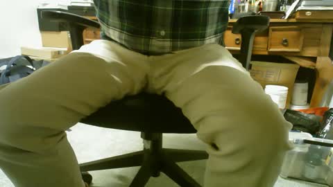 ConchilDog online show from 9, 2, 2025