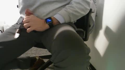 ConchilDog online show from 27, 2, 2026