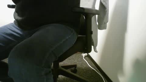 ConchilDog online show from 28, 3, 2026