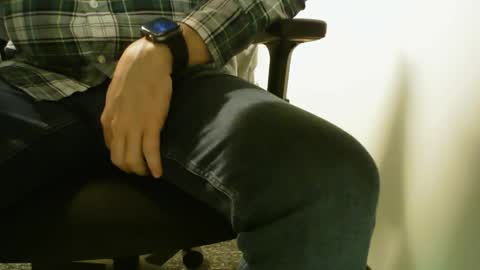 ConchilDog online show from 29, 3, 2026