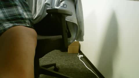 ConchilDog online show from 3, 4, 2026