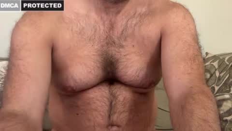 ConchilDog online show from 18, 6, 2026