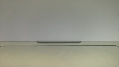 Snapshot of poutyselena chatting on 12, 12, 2024 Selena online show from 12, 12, 2024