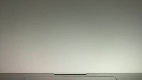 Snapshot of poutyselena chatting on 14, 12, 2024 Selena online show from 14, 12, 2024