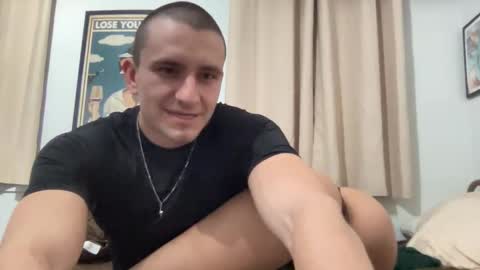POVKingX online show from 16, 11, 2025