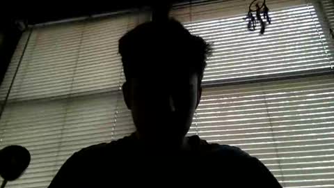 POVKingX online show from 7, 5, 2026