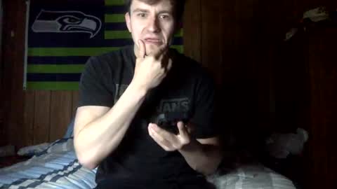 POVKingX online show from 9, 5, 2026