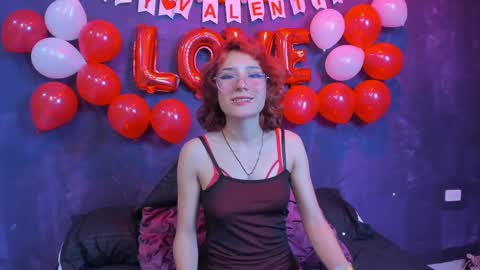 Powder  online show from 14, 2, 2025