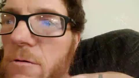 Snapshot of powderhound99 chatting on 23, 9, 2025 powderhound99 online show from 23, 9, 2025