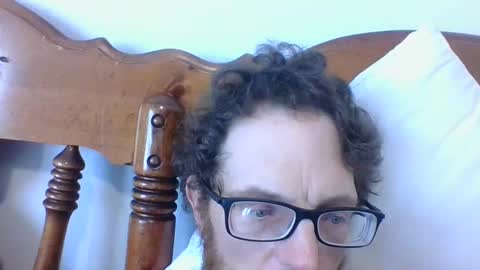 Snapshot of powderhound99 chatting on 24, 9, 2025 powderhound99 online show from 24, 9, 2025